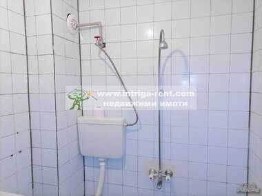 Kira - Apartman olarak Promişlena zona-Iztok,  Haskovo
