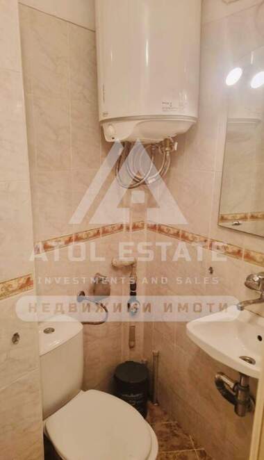 Vânzare - Apartament în Kărșiaka,  Plovdiv