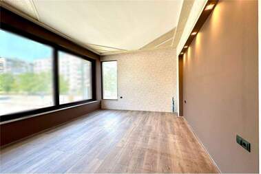 For sale - Apartment in Buzludja,  Veliko Tarnovo