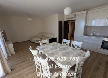 For sale - Apartment in Biala,  Varna