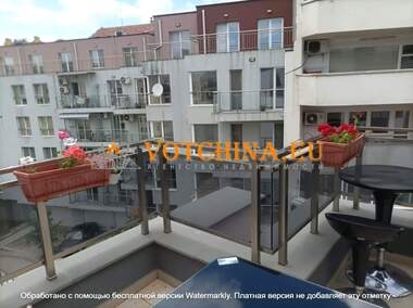 Vânzare - Apartament în Pobeda,  Varna