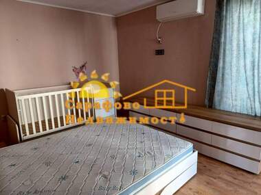 Продажа - Квартира в Сарафово,  Бургас
