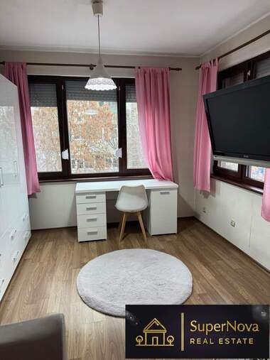 Kira - Apartman olarak Drujba 1,  Haskovo