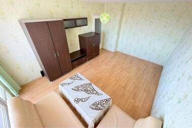 Satış - Apartman olarak Vladislavovo,  Varna