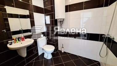 For sale - Apartment in Sunny Beach,  Burgas