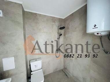 Satış - Apartman olarak Nesebar,  Burgas