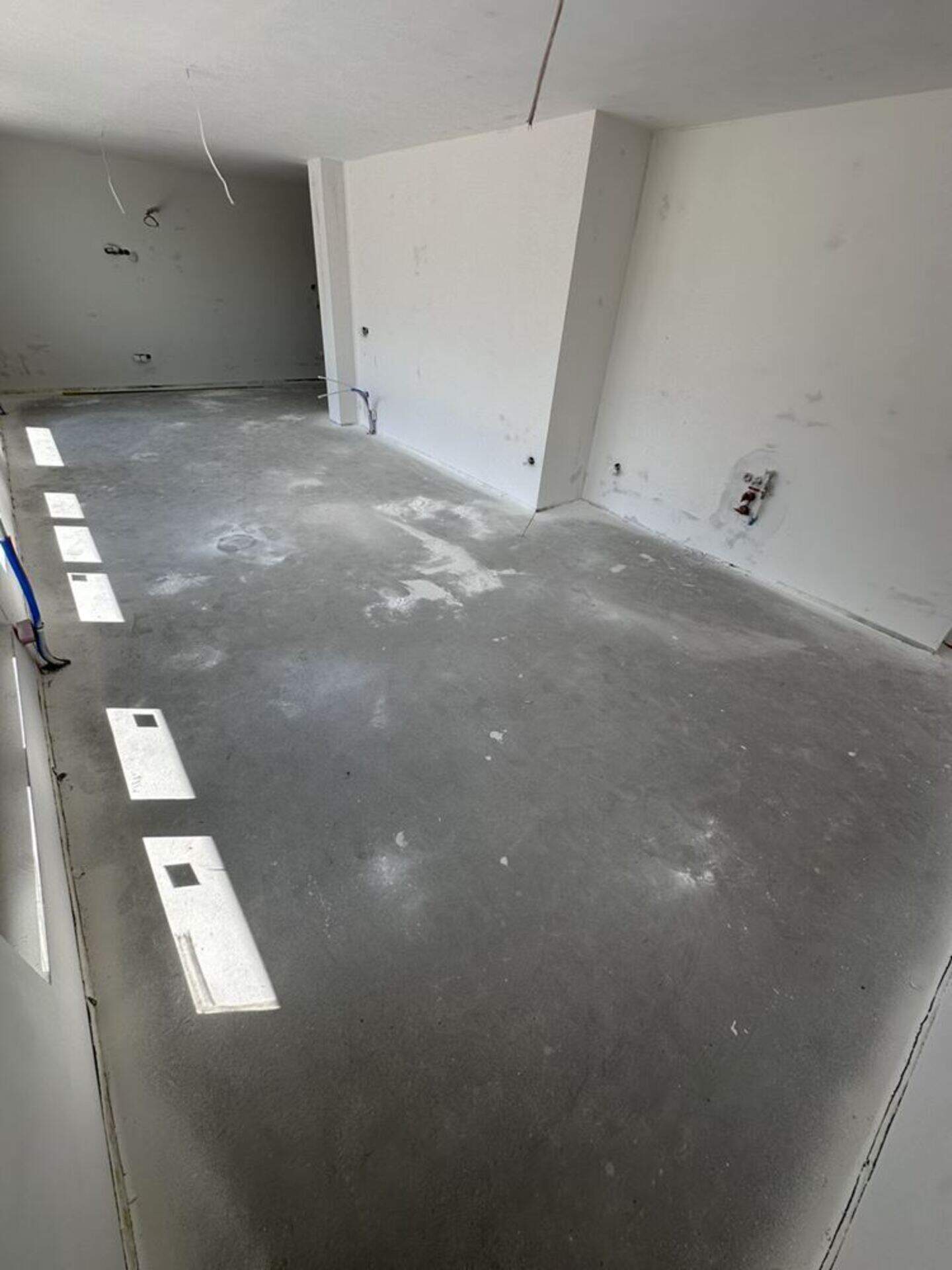 Dört odalı Apartman olarak Malinova Dolina, Sofia – fotoğraf 10