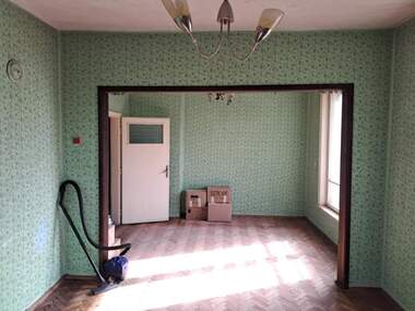 Vânzare - Apartament în Kaleto,  Vidin