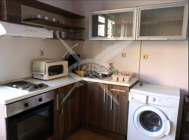 Vânzare - Apartament în Sveti Vlas,  Burgas