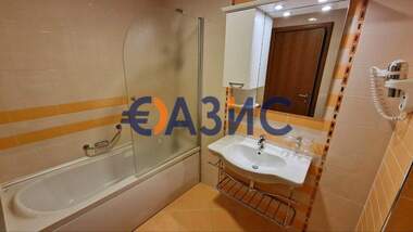 Satış - Apartman olarak Ravda,  Burgas