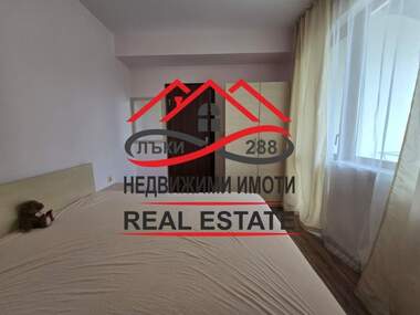 Продажба - Апартамент в Созопол,  Бургас