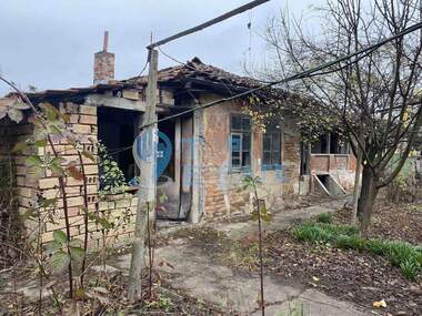 Продажба - Къща в Горна Оряховица,  Велико Търново