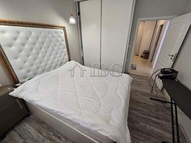 Vânzare - Apartament în Sunny Beach,  Burgas