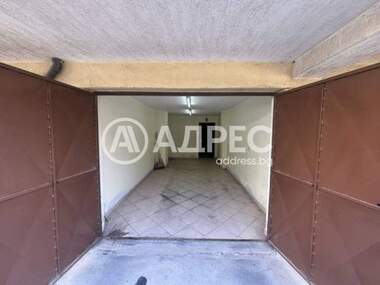 Închiriere - Apartament în Ovcea Kupel,  Sofia