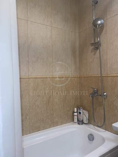 Satış - Apartman olarak Sunny Beach,  Burgas