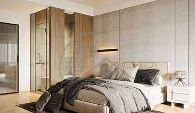 Satış - Apartman olarak Biala,  Varna
