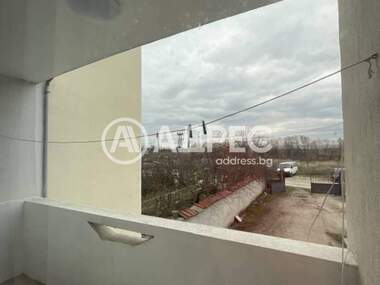 For sale - Apartment in Bojurishte,  Sofia Oblast