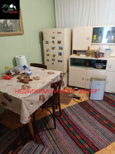 Продажба - Къща в Свищов,  Велико Търново