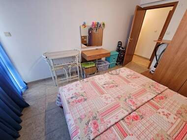 Vânzare - Apartament în Sveti Vlas,  Burgas