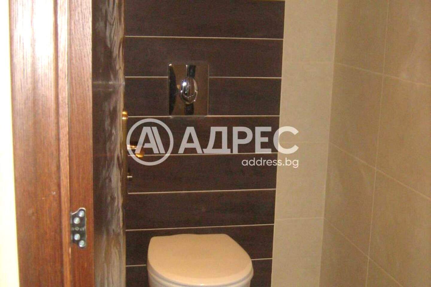 Магазин в Гръцка махала, Варна – снимка 5