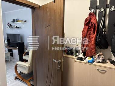 For sale - Apartment in Meden Rudnik,  Burgas
