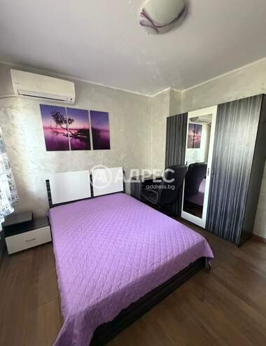 Satış - Apartman olarak Buzluca,  Veliko Tarnovo