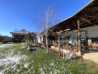 Satış - Ev olarak Hotnica,  Veliko Tarnovo
