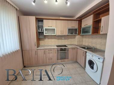 Аренда - Квартира в Чаталџа,  Варна