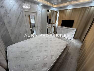 For rent - Apartment in Center,  Razgrad