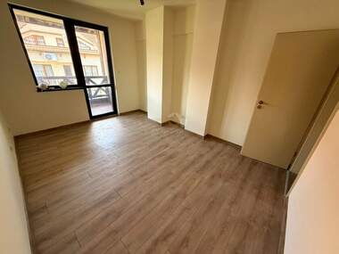 Satış - Apartman olarak Bansko,  Blagoevgrad