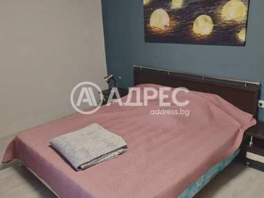For sale - Apartment in Sunny Beach,  Burgas