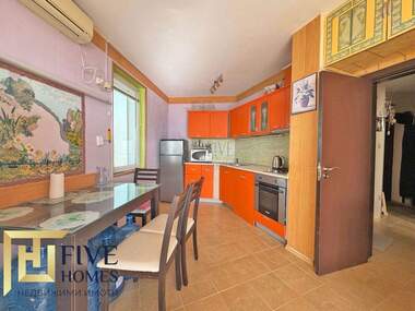 Satış - Apartman olarak Koşarica,  Burgas