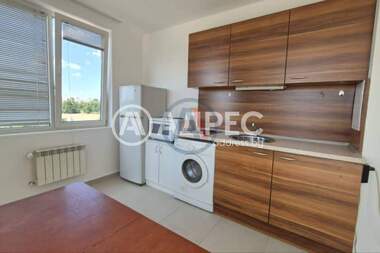 Продажба - Апартамент в Овча Купел 2,  София