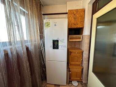 Verkauf - Wohnung in Iztok,  Pazardjik
