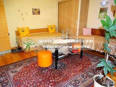 Satış - Dükkan olarak Centar,  Haskovo