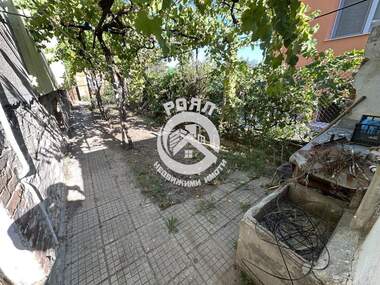 For sale - House in Stamboliyski,  Plovdiv