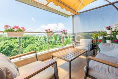For sale - Apartment in Morska Gradina,  Varna