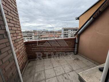 Vânzare - Apartament în Center,  Plovdiv
