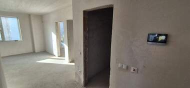 Satış - Apartman olarak Suhata reka,  Sofia