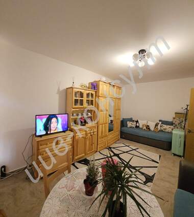 For sale - Apartment in Buzludja,  Veliko Tarnovo