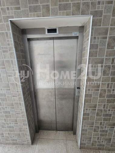 Vânzare - Apartament în Sunny Beach,  Burgas