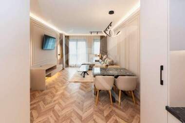 Închiriere - Apartament în Kamenița 2,  Plovdiv