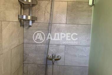 For rent - House in Evksinograd,  Varna