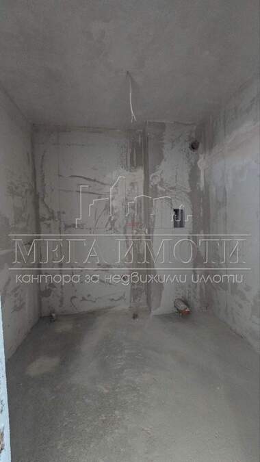 Πώληση - Διαμέρισμα σε Мадика,  Бургас