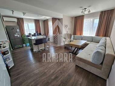 Verkauf - Wohnung in Kütschuk Parij,  Plowdiw