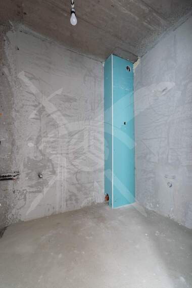 Satış - Apartman olarak Malinova Dolina,  Sofia