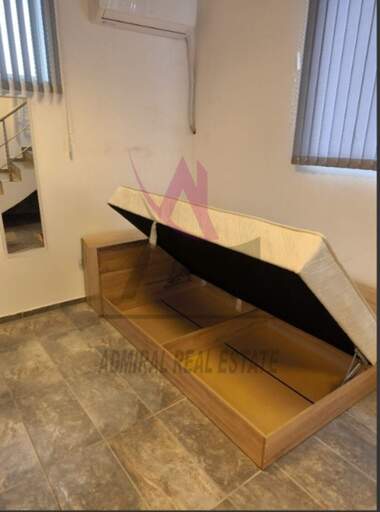 For rent - Apartment in Kolhozen pazar,  Varna