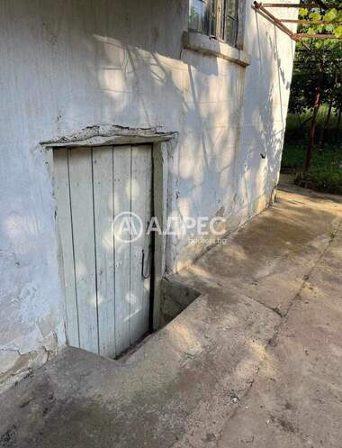 For sale - House in Karantsi,  Veliko Tyrnovo