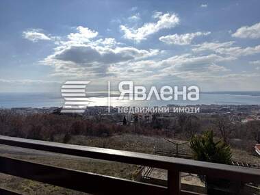Продажба - Апартамент в Свети Влас,  Бургас