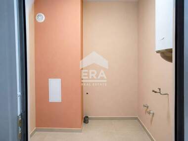 For sale - Apartment in Orfey,  Haskovo